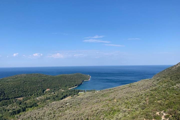 Itinerary Image 2