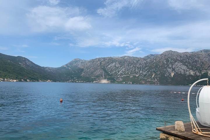 Itinerary Image 3