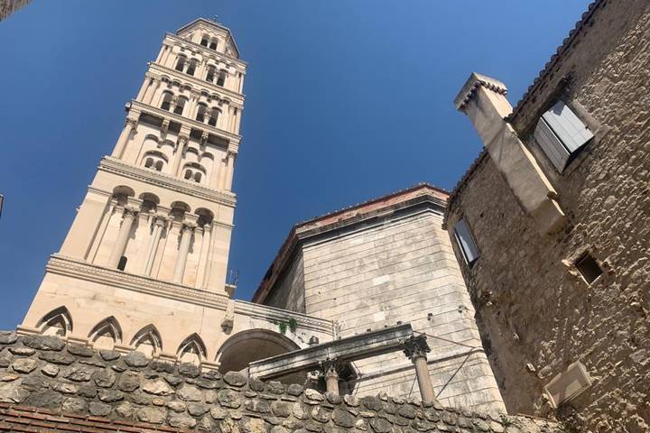 Itinerary Image 2