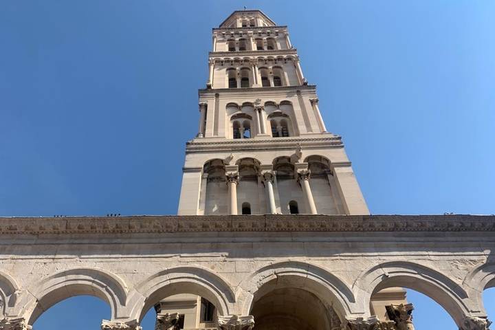 Itinerary Image 2