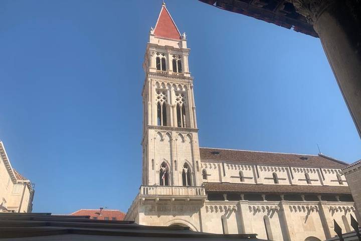 Itinerary Image 3
