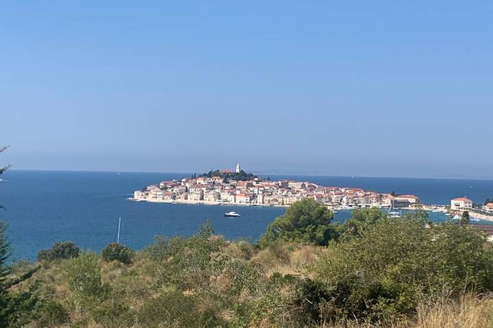 Itinerary Image 3
