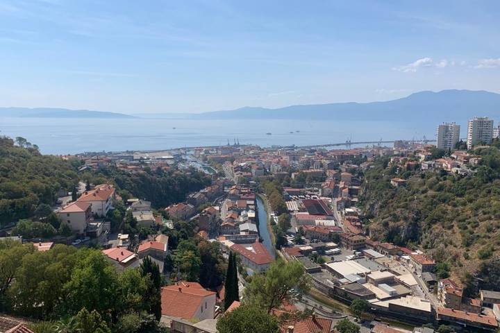 Itinerary Image 3