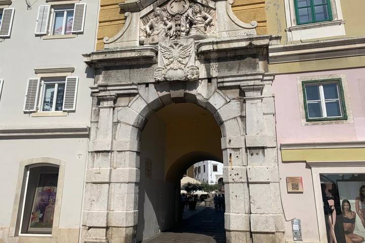 Itinerary Image 3