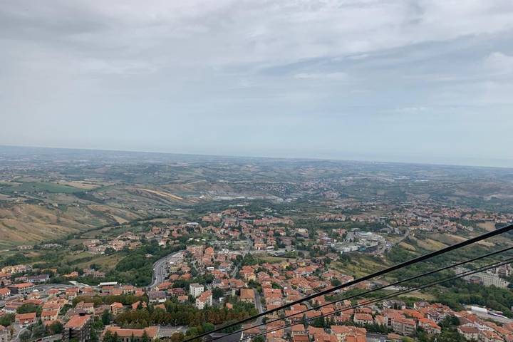 Itinerary Image 1