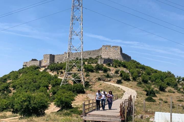 Itinerary Image 3