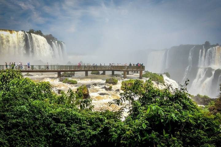 Itinerary Image 2