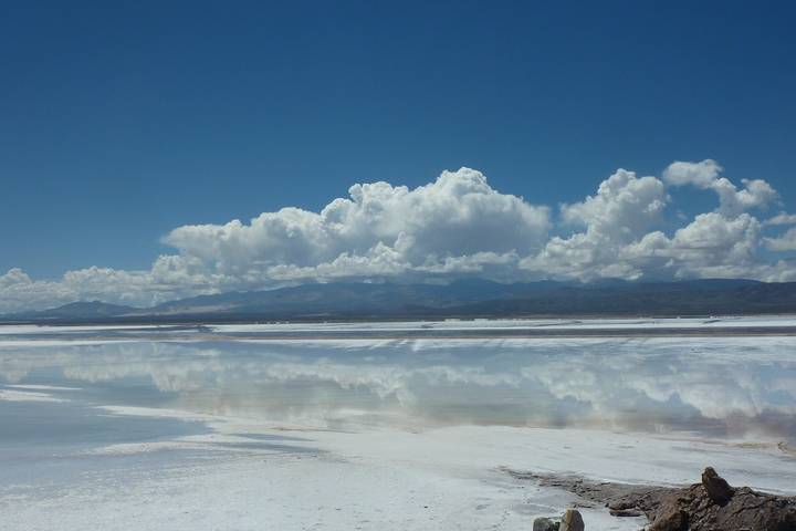 Itinerary Image 2