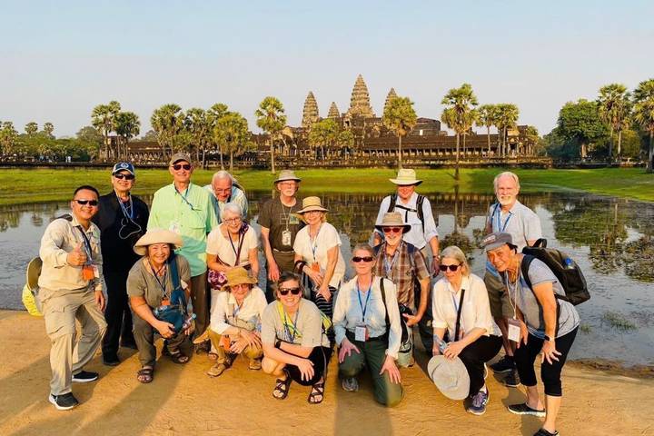 Itinerary Image 3