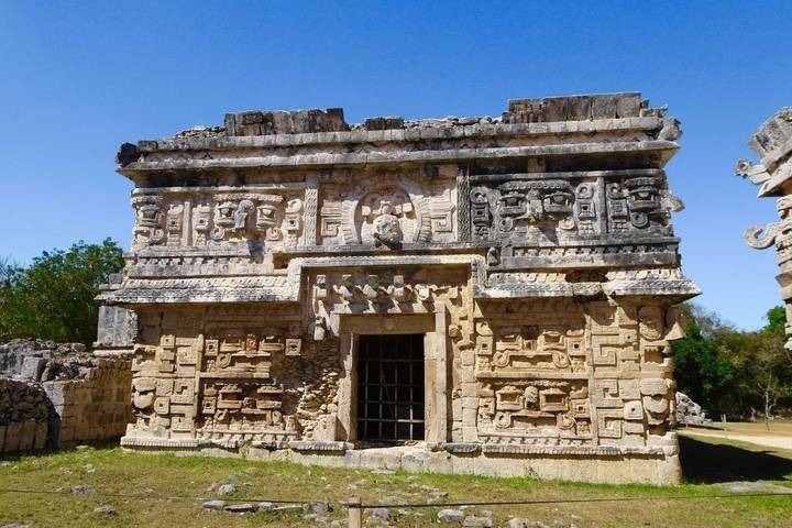 Itinerary Image 1