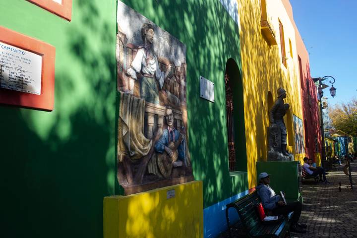 Itinerary Image 3