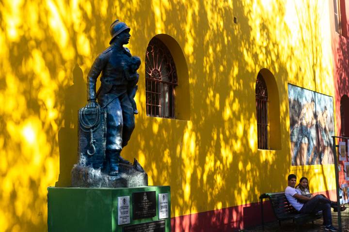 Itinerary Image 2