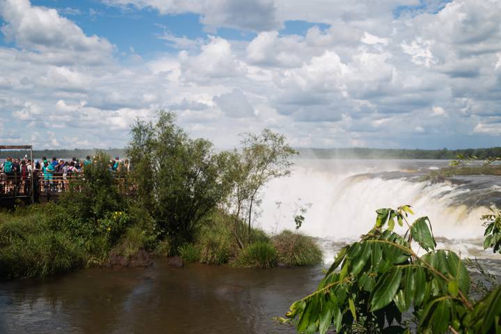 Itinerary Image 3