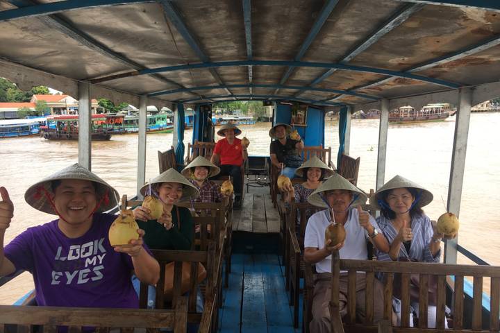 Itinerary Image 2