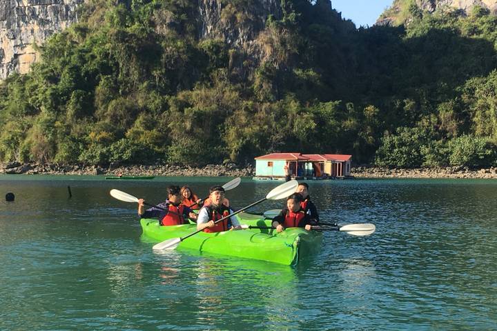 Itinerary Image 3