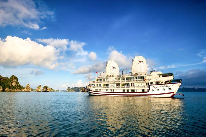 Itinerary Image 2