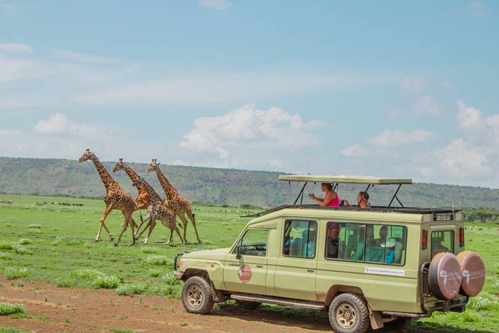 Itinerary Image 3