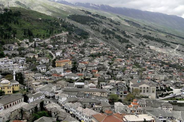 Itinerary Image 2