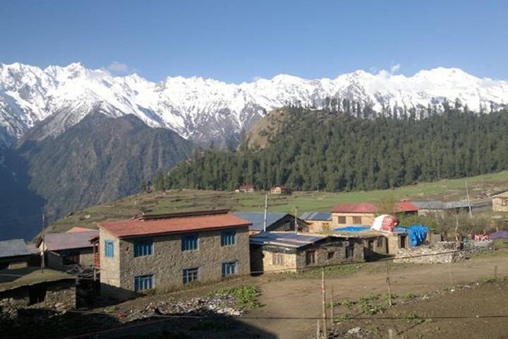 Itinerary Image 1