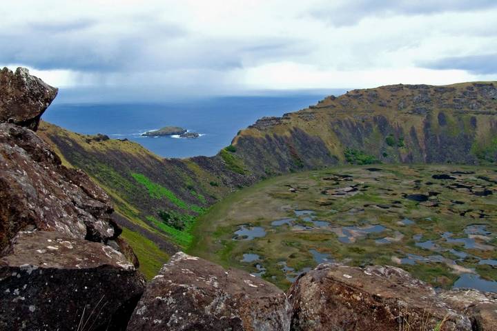 Itinerary Image 2
