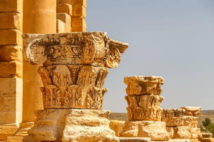 Itinerary Image 2