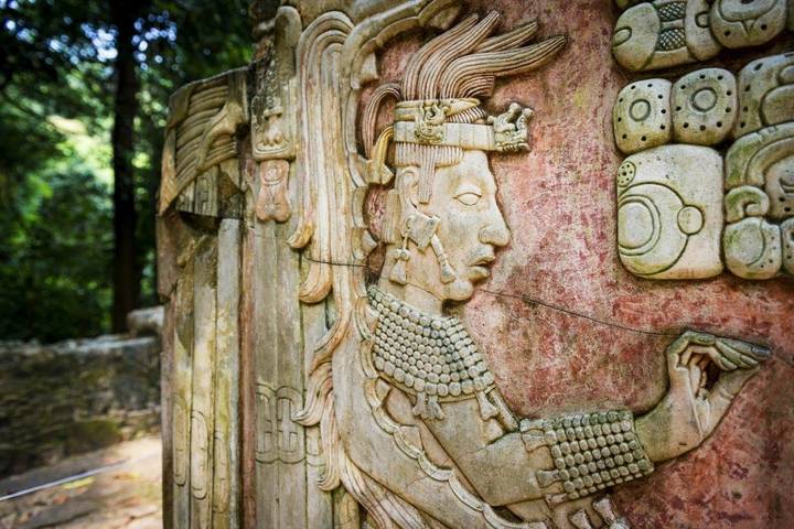 Itinerary Image 3