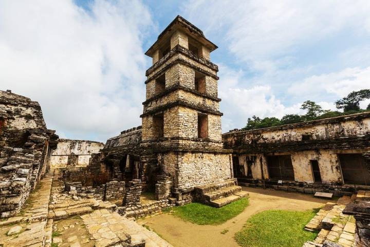 Itinerary Image 1