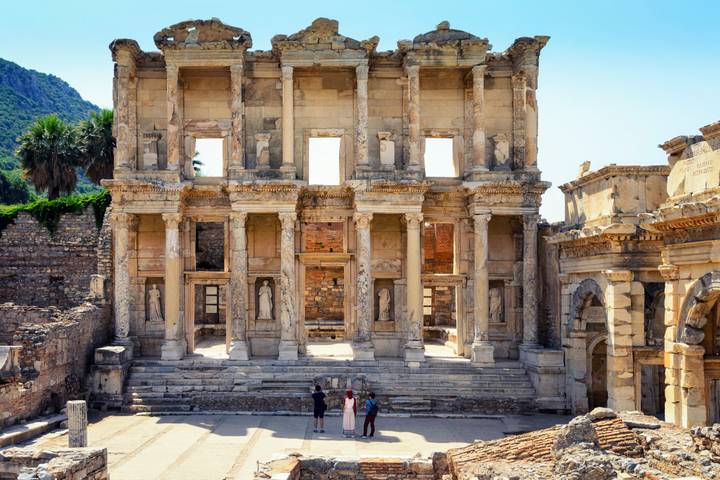 Itinerary Image 1