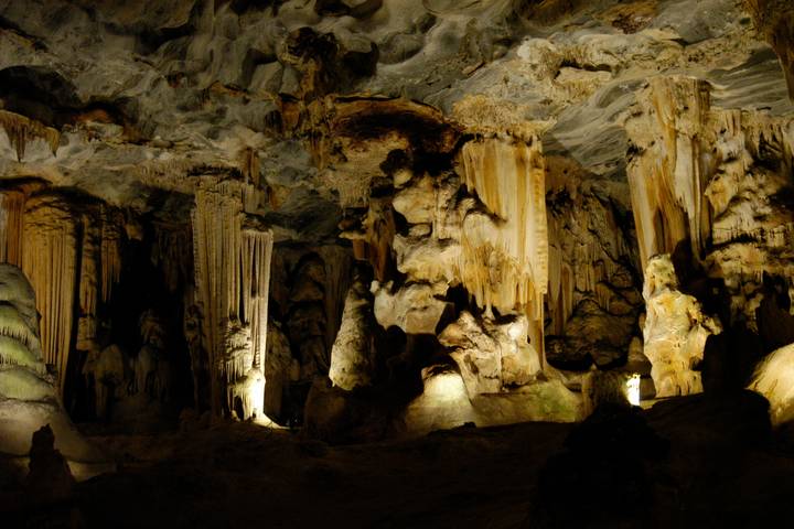 Itinerary Image 1