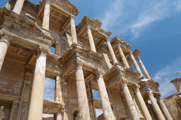 Itinerary Image 2