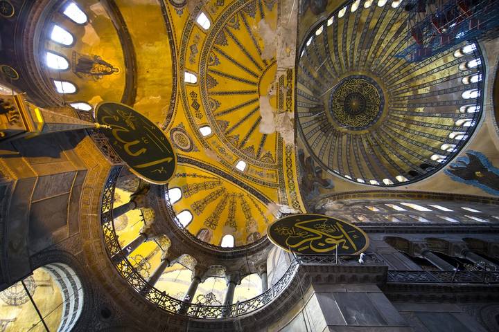 Itinerary Image 2