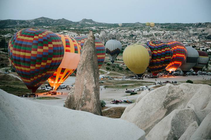 Itinerary Image 3