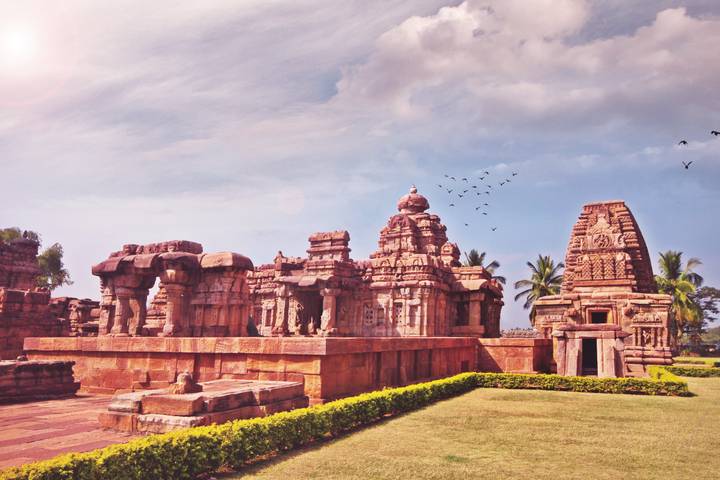 Itinerary Image 3