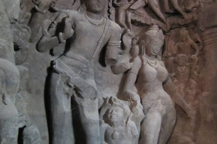 Itinerary Image 3