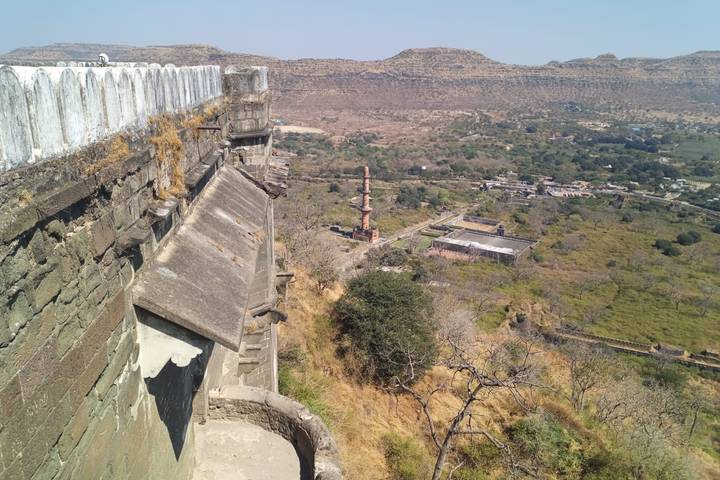 Itinerary Image 2