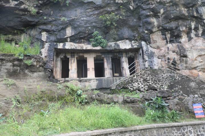 Itinerary Image 2