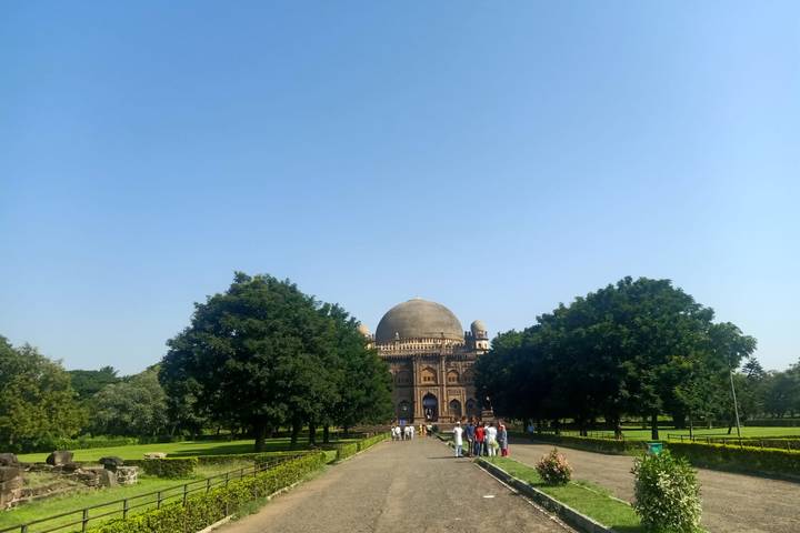 Itinerary Image 2