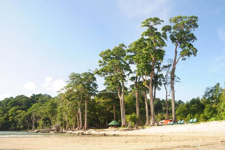 Itinerary Image 3