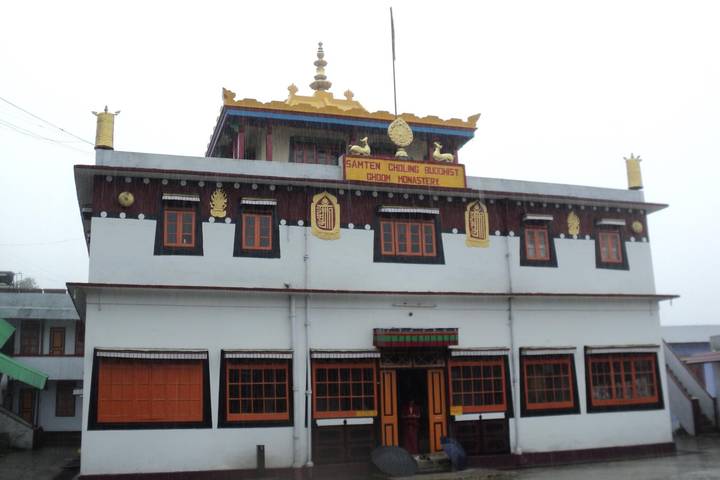 Itinerary Image 2