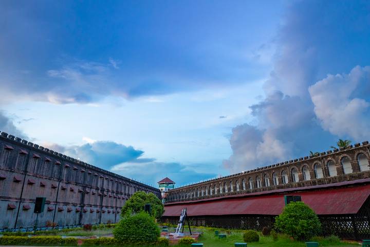 Itinerary Image 2