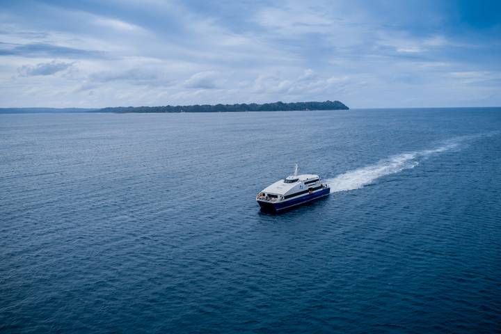Itinerary Image 2