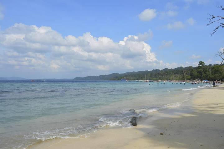 Itinerary Image 2
