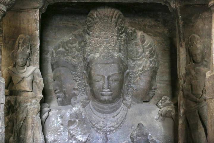 Itinerary Image 3