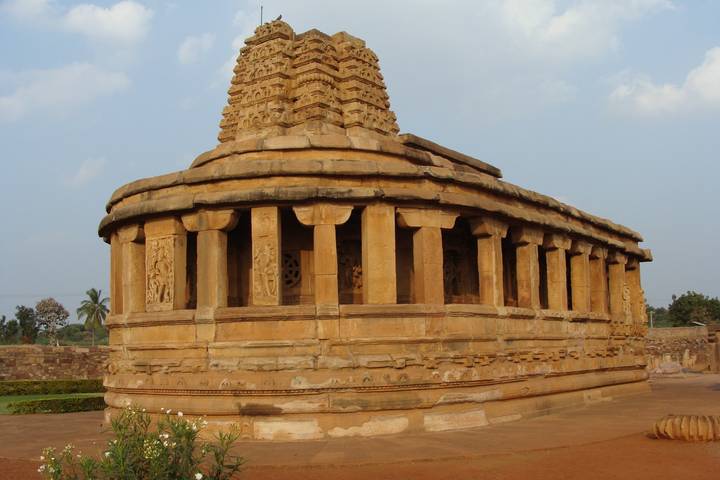 Itinerary Image 1