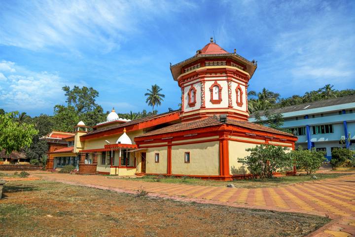 Itinerary Image 1