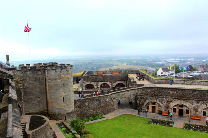 Itinerary Image 2