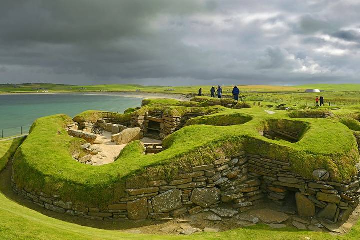 Itinerary Image 1
