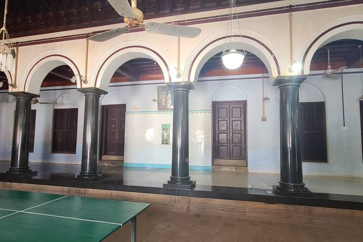 Itinerary Image 2