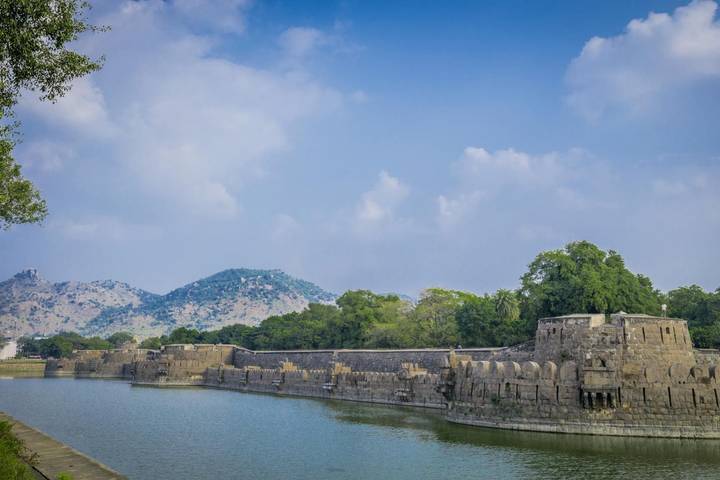 Itinerary Image 1