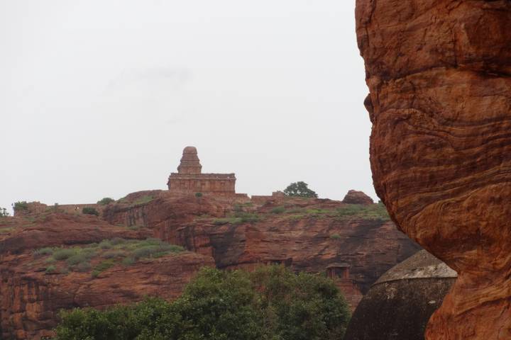 Itinerary Image 3